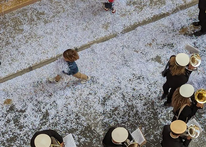 Senglea Charming 2bdr Townhouse Tatil Evi Qormi