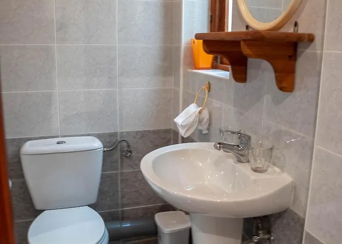 Senglea Charming 2bdr Townhouse