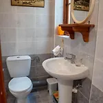 Senglea Charming 2bdr Townhouse * Qormi