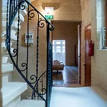 Senglea Charming 2bdr Townhouse Qormi