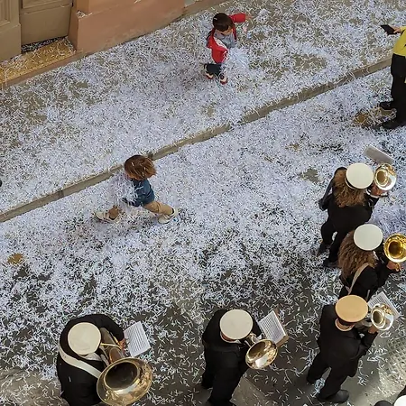 Senglea Charming 2bdr Townhouse Сasa de vacaciones Qormi