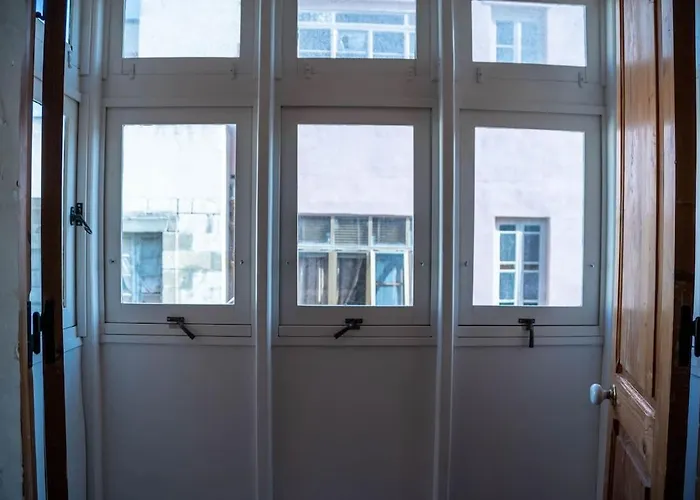 Senglea Charming 2bdr Townhouse