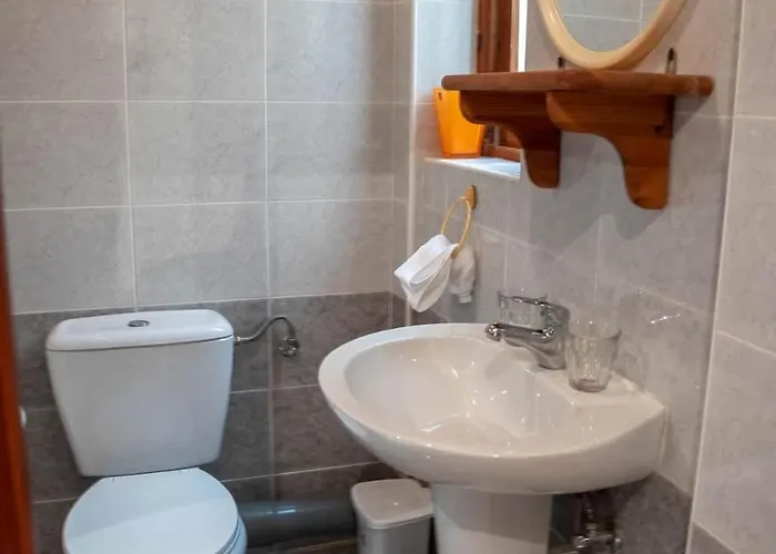 Senglea Charming 2bdr Townhouse * Qormi